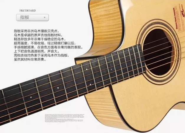 微信截图_20180210124755.png